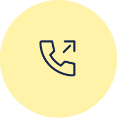 インプラント治療外来医院を探す