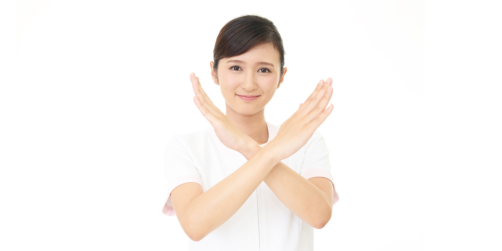 インプラント費用が非常に安い治療を選ばないでください