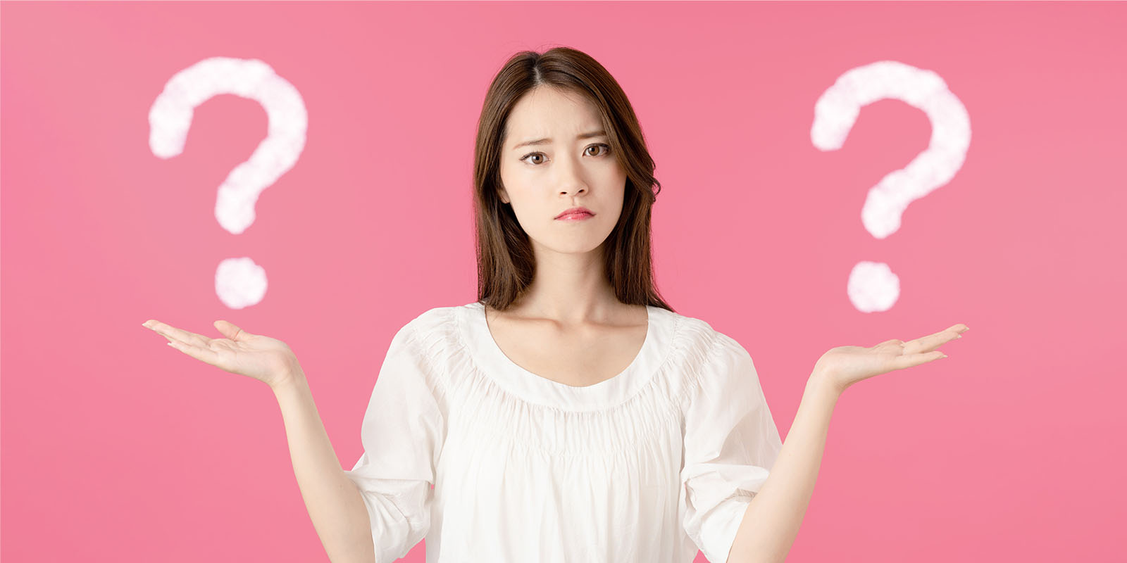 インプラント治療は保険適用？適用外？