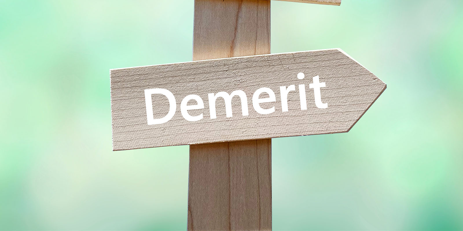 老老後のインプラント治療のデメリットとは？