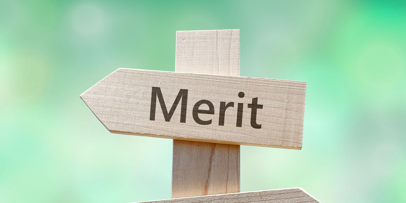 老後のインプラント治療のメリット