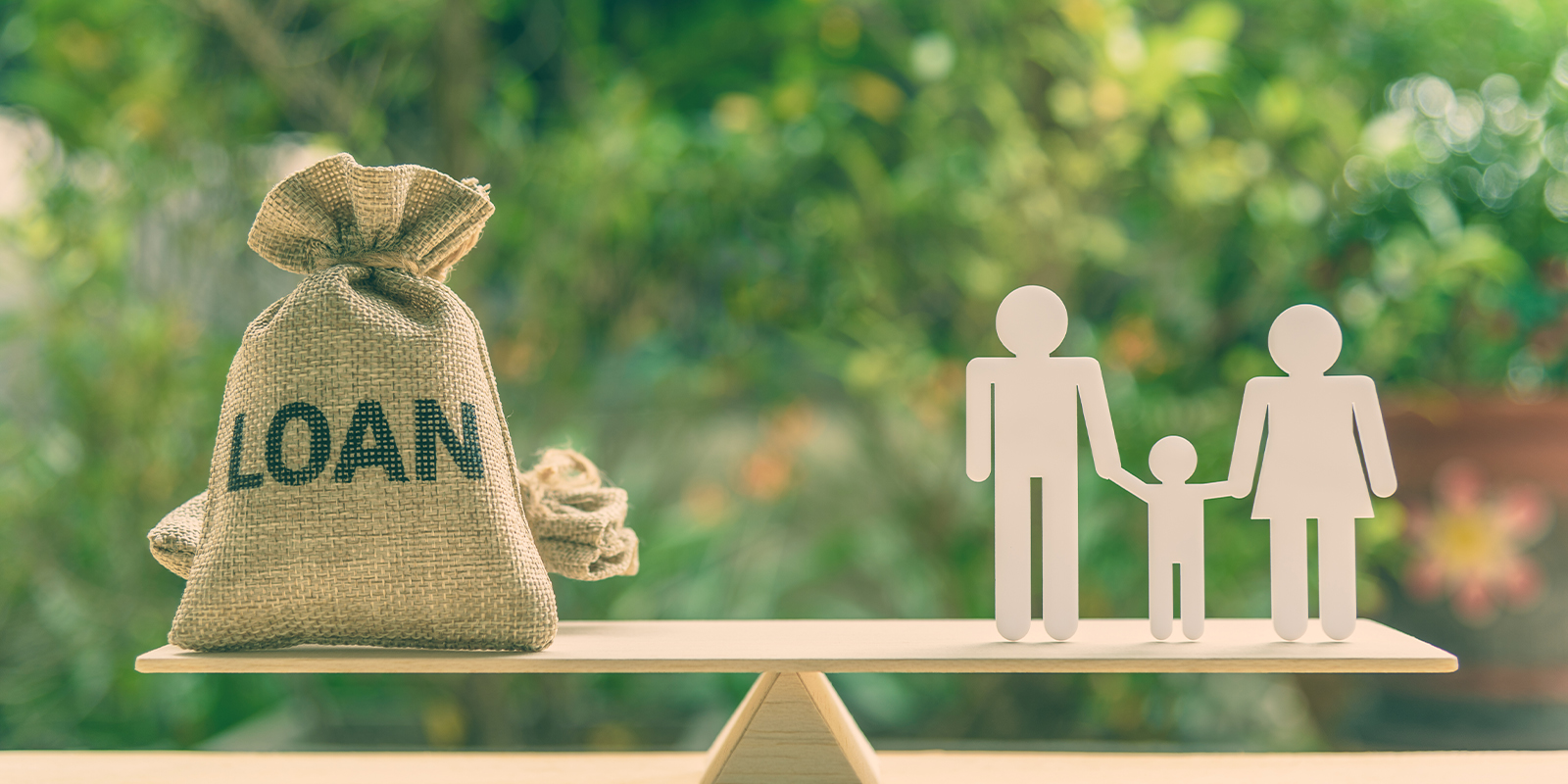 月々のインプラント費用負担を抑える方法について