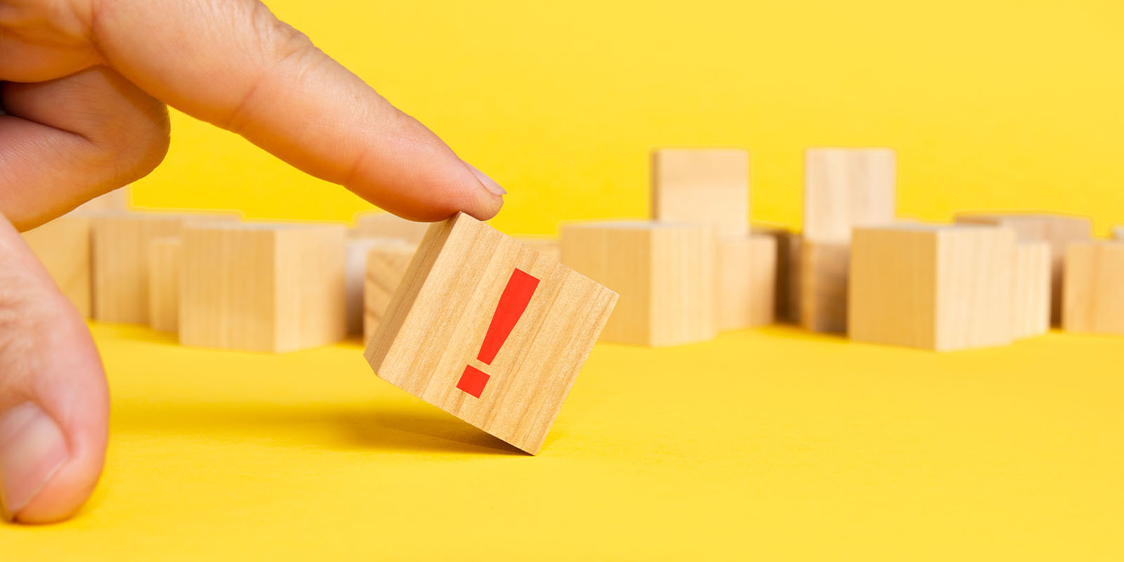 値段の安すぎるオールオン4治療には要注意