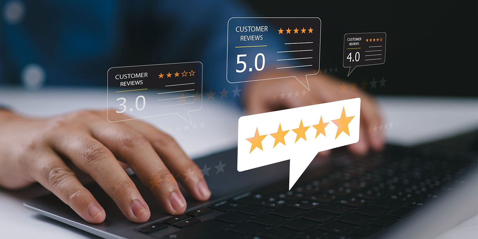 オールオン4を受ける歯科医院／歯医者の選び方